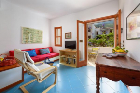 Casa ChiaraMarina Macari Di San Vito Lo Capo